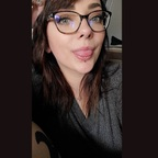 towahakanai OnlyFans Leaks 

 profile picture