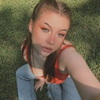 town_free Profile Picture