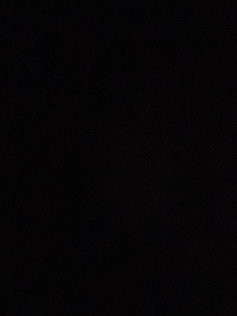 Video leaks tox4rmtx