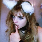 toxic.beth Profile Picture