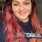toxic_ashlee Profile Picture