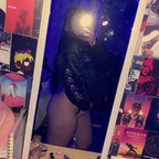 toxic_geminii Profile Picture