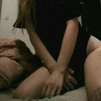 toxic_ginger Profile Picture