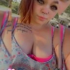 Onlyfans leaked toxic_kutee 

 profile picture