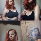 Xxsnowbunnyxx toxica1919 Leak OnlyFans 

 profile picture