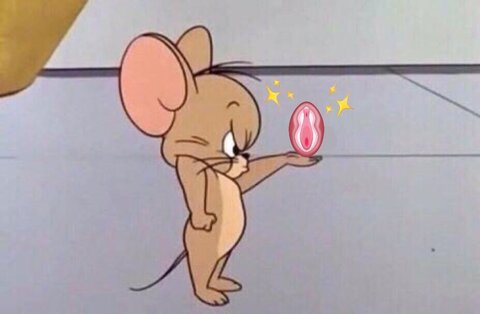 Video leaks toxicaperra