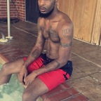 DEFIANT 🥶 toxicaries60 Leak OnlyFans 

 profile picture