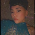 toxicathot (Tóxica thot) free OnlyFans Leaked Pictures & Videos 

 profile picture