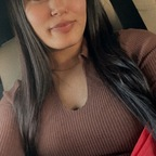 toxicatraction Profile Picture