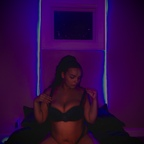 Download toxicbaby0 OnlyFans leaks for free 

 profile picture