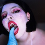 Download toxicbaby413 OnlyFans leaks for free 

 profile picture