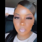 Barbiedoll toxicbarbiedoll Leak OnlyFans 

 profile picture