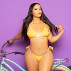 ToxicBeauty (@toxicbeauty) Leaks OnlyFans 

 profile picture