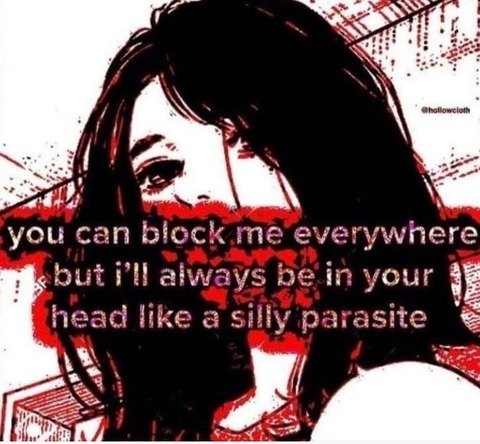 Video leaks toxicbrxts