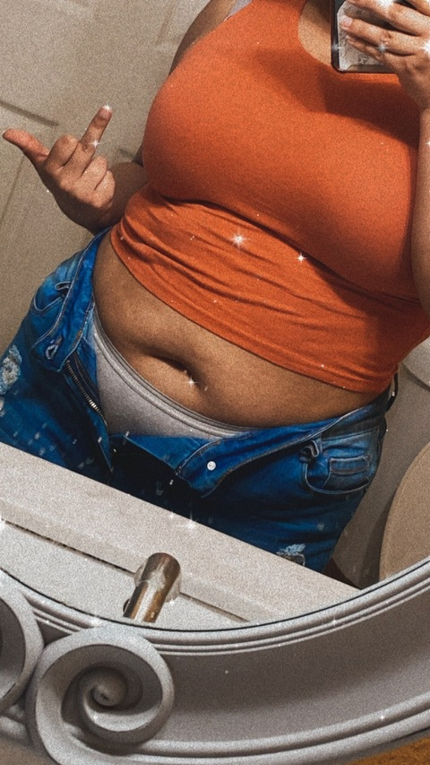 Video leaks toxicc_noodlezz