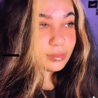 toxicccmarieee OnlyFans Leaked 

 profile picture