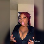 toxicchocolate94 (Toxic Chocolate) OnlyFans Leaked Pictures & Videos 

 profile picture