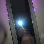 Free access to (@toxiccmami) Leaked OnlyFans 

 profile picture
