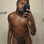 toxicdickmari OnlyFans Leaks 

 profile picture