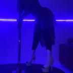 Toxicentanglements (toxicentanglementss) Leaks OnlyFans 

 profile picture