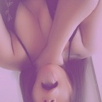 toxicfreak99 (TOXIC BABY) OnlyFans Leaked Pictures and Videos 

 profile picture