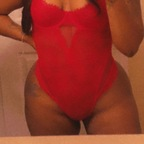 toxicfruit OnlyFans Leaked Photos and Videos 

 profile picture