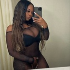 toxicfun (XO ME) free OnlyFans Leaked Videos and Pictures 

 profile picture