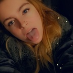 Toxic Godess (@toxicgodess) Leaks OnlyFans 

 profile picture