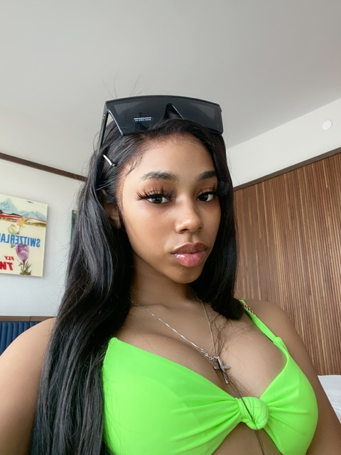 Video leaks toxicianaaa