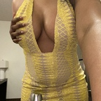 Onlyfans leaked toxiclove88 

 profile picture