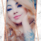 toxiclyzard OnlyFans Leaked 

 profile picture