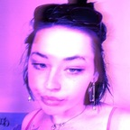 toxicphoney Profile Picture