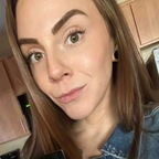 Toxicrach @toxicrach Leaked OnlyFans 

 profile picture
