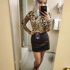 Download toxicrose420 OnlyFans content for free 

 profile picture
