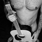 Onlyfans leaks toxicshaft 

 profile picture