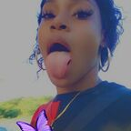 toxicshani (Shanni 🤤💦) free OnlyFans Leaked Pictures & Videos 

 profile picture