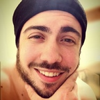 toxicsplash OnlyFans Leaked 

 profile picture