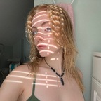 toxictauruss OnlyFans Leaks 

 profile picture