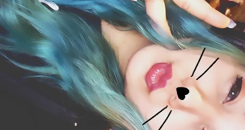 Video leaks toxictears