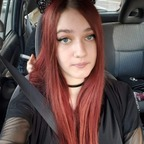 toxictiddies (Alice Foxx) free OnlyFans Leaked Pictures and Videos 

 profile picture