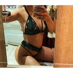 Free access to (@toxictonia) Leaked OnlyFans 

 profile picture