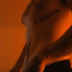 Onlyfans leak toxictwingoon 

 profile picture