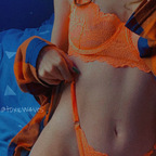 toxicw4vess (bee) OnlyFans Leaks 

 profile picture