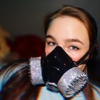 toxxickitten (Toxxic Kitten) OnlyFans Leaked Pictures and Videos 

 profile picture