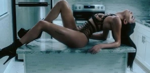 Video leaks toxxxicprincess