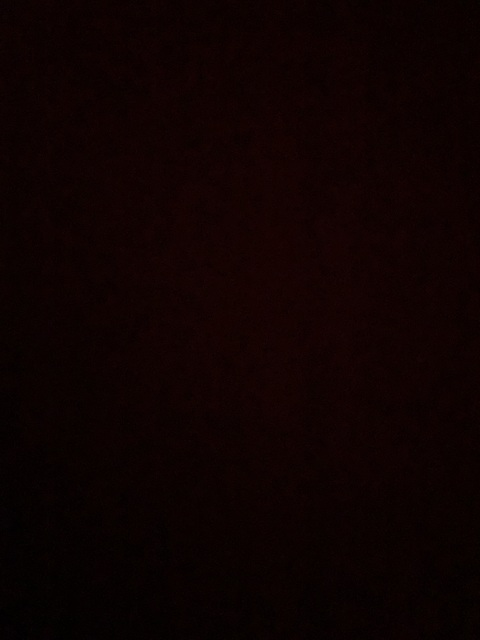 Video leaks toy_free