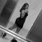 Download toy_grandota OnlyFans leaks for free 

 profile picture