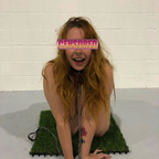 toyaatoy (Toya the Toy) OnlyFans Leaked Videos and Pictures 

 profile picture