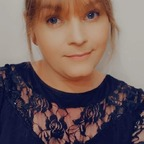 toybot5 OnlyFans Leaked 

 profile picture