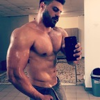 toyboy1313 Profile Picture